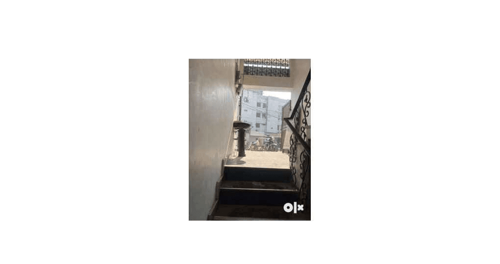 Rent Now 280 SqFt Hall Near Janakpuri, Bareilly — thumbnail 3