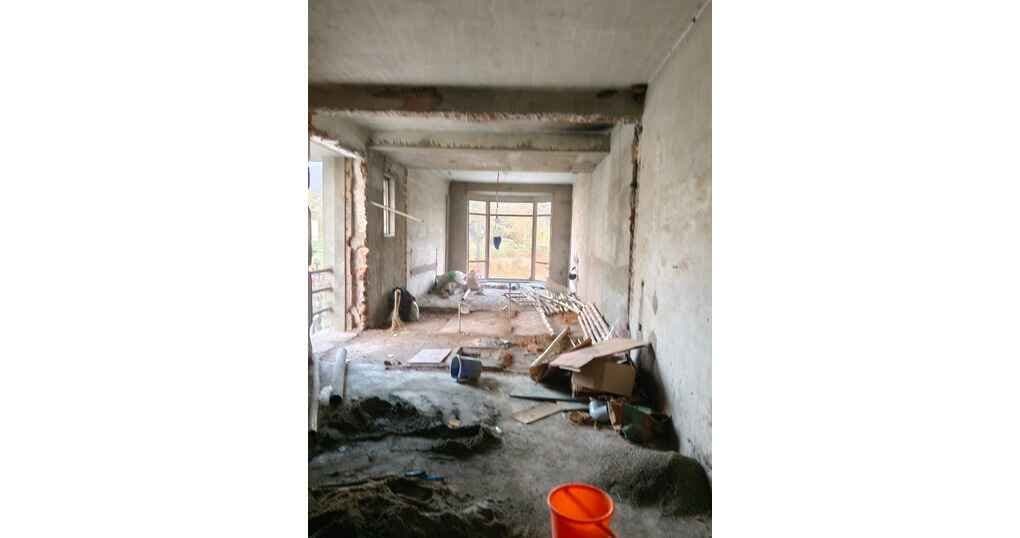 Rent Now 650 SqFt Hall Near Circuit House Chauraha Bareilly — thumbnail 3