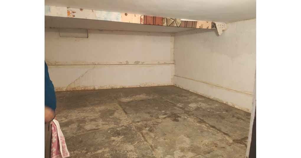 Buy Now 166 SqFt Shop Near Nainital Road, Bareilly — thumbnail 2