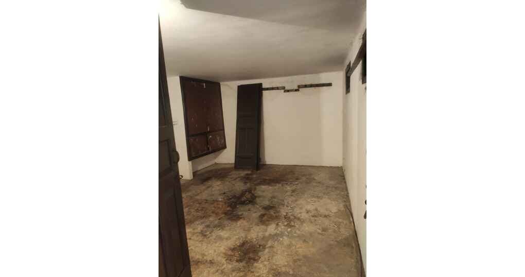 Buy Now 166 SqFt Shop Near Nainital Road, Bareilly — thumbnail 4