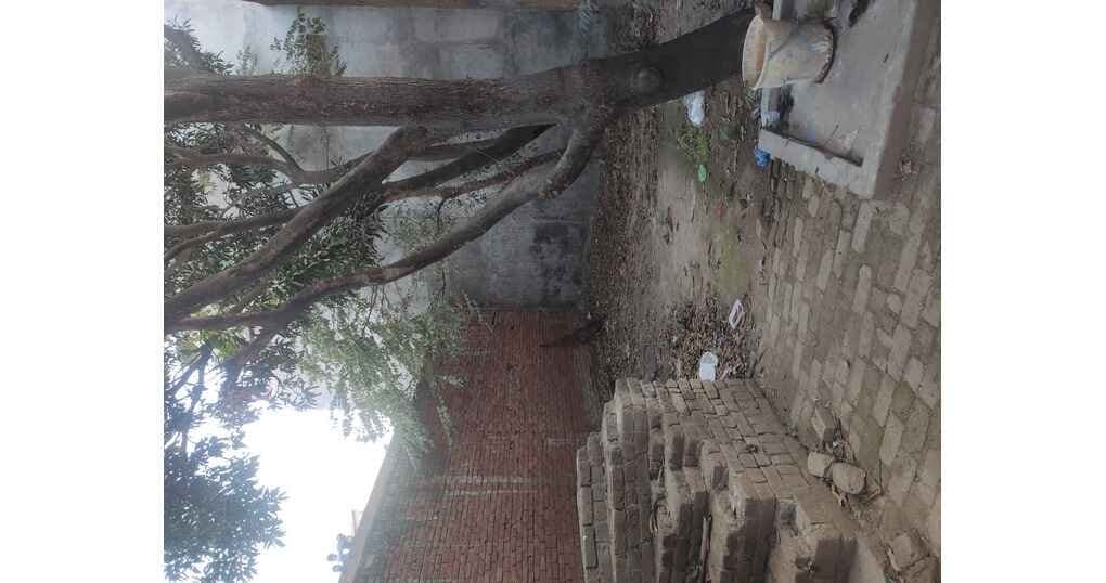 Buy Now 2BHK House Near Izzat Nagar, Bareilly — thumbnail 3