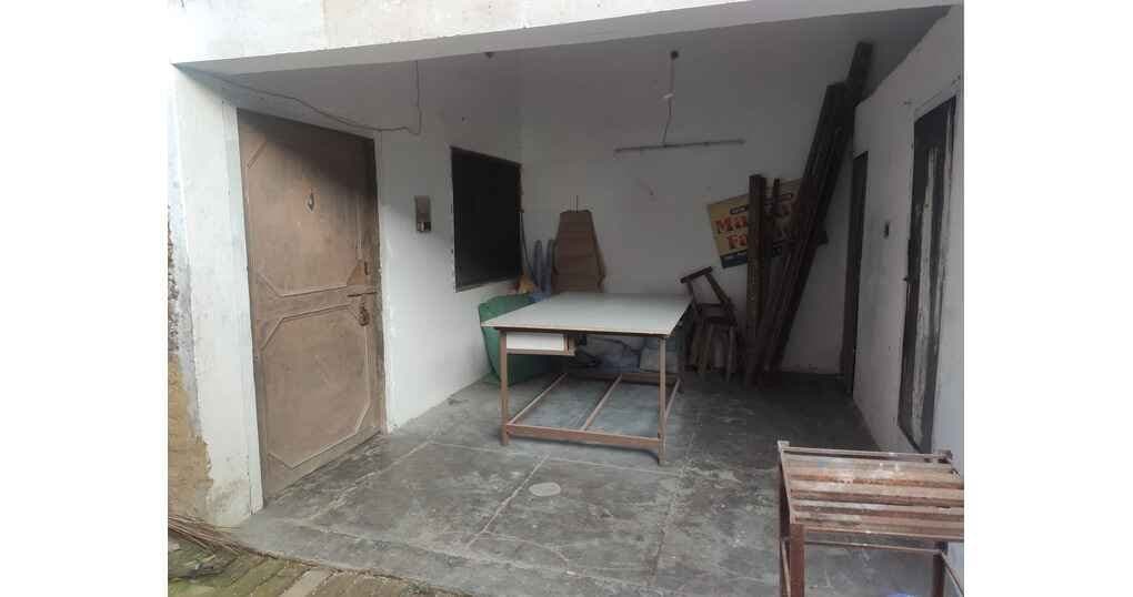 Buy Now 2BHK House Near Izzat Nagar, Bareilly — thumbnail 5