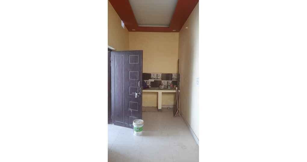 Buy Now 3BHK Duplex House Near Sambhav City Bareilly — thumbnail 3