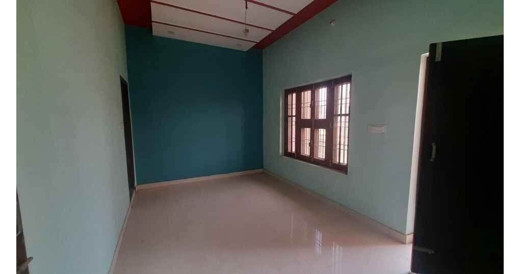 Buy Now 3BHK Duplex House Near Sambhav City Bareilly — thumbnail 2
