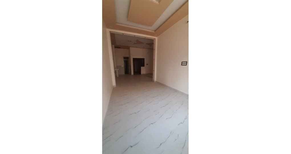 Buy Now 3BHK Duplex House Near Karamchari Nagar Bareilly — thumbnail 3