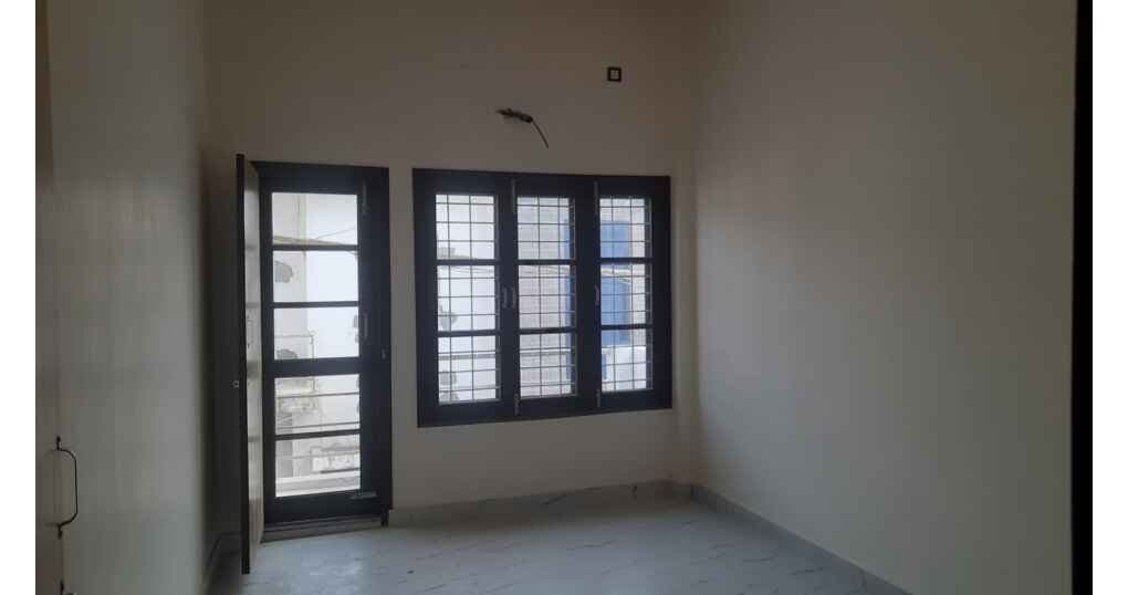 Buy Now 3BHK Duplex House Near Karamchari Nagar Bareilly — thumbnail 4