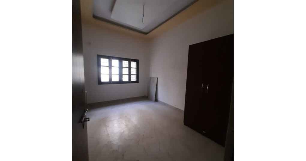 Buy Now 3BHK Duplex House Near Karamchari Nagar Bareilly — thumbnail 2