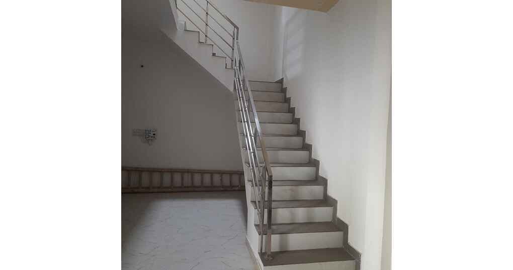 Buy Now 3BHK Duplex House Near Dela peer Bareilly — thumbnail 4
