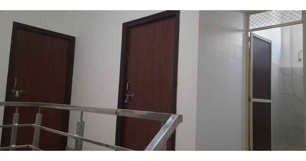 Buy Now 3BHK Duplex House Near Dela peer Bareilly — thumbnail 5