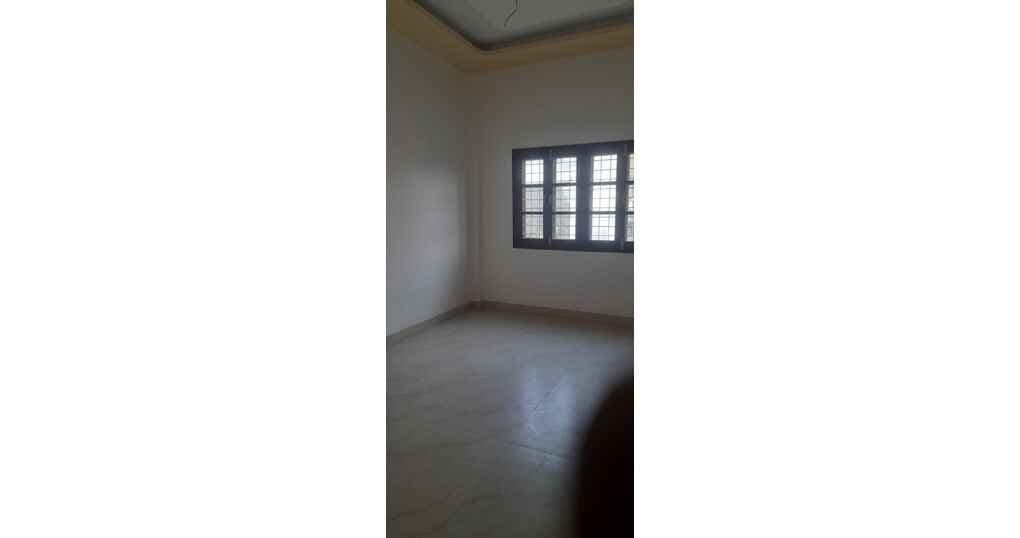Buy Now 3BHK Duplex House Near Karamchari Nagar Bareilly — thumbnail 5