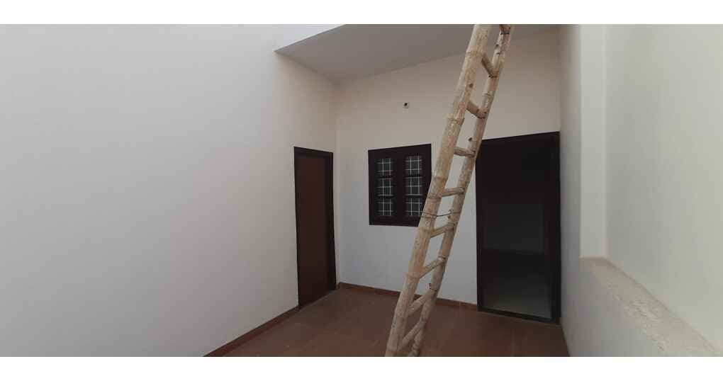 Buy Now 3BHK Duplex House Near Karamchari Nagar Bareilly — thumbnail 4