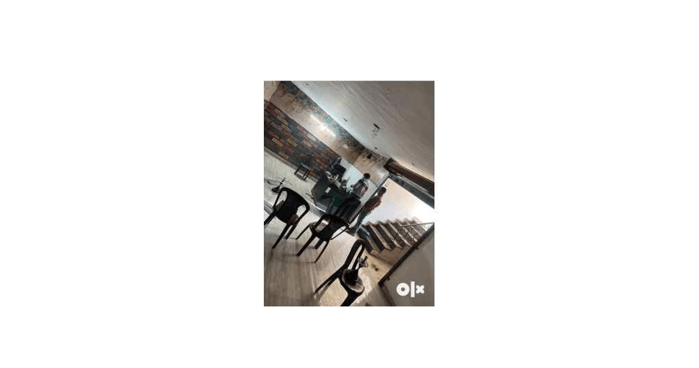 Rent Now 280 SqFt Hall Near Janakpuri, Bareilly — thumbnail 5