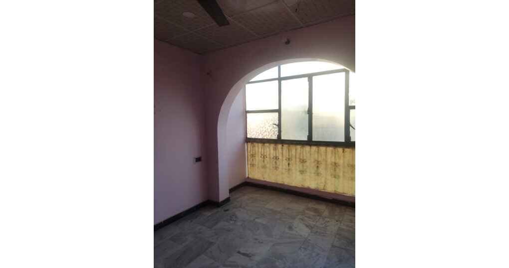 Buy Now 6BHK Triple Story House Near Rajendra Nagar — thumbnail 2