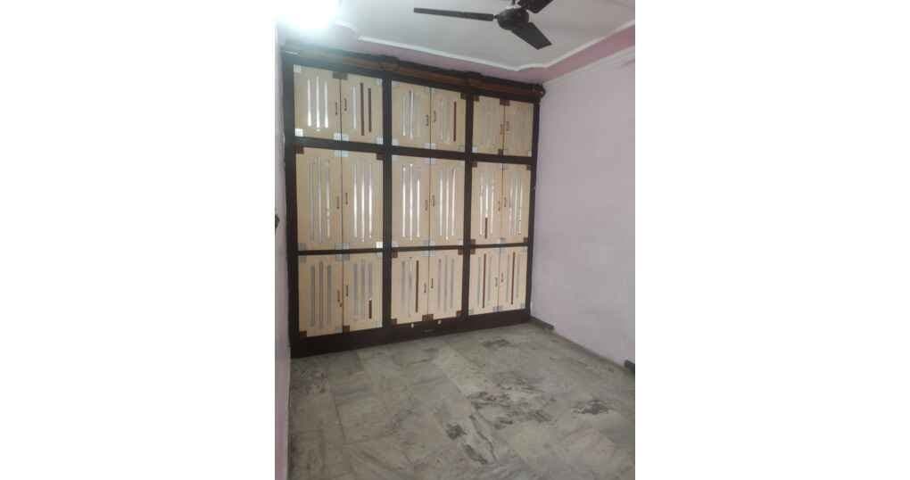 Buy Now 6BHK Triple Story House Near Rajendra Nagar — thumbnail 4