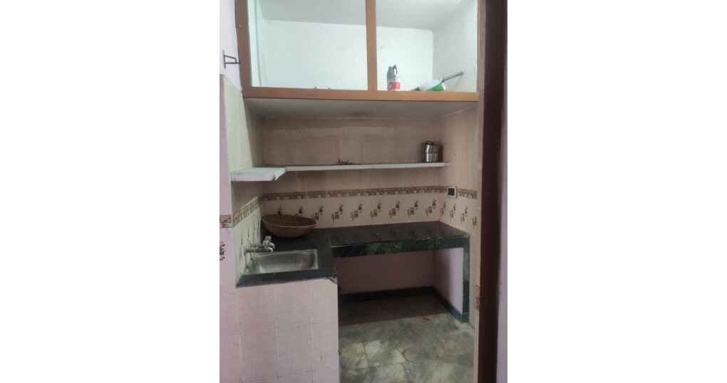 Buy Now 6BHK Triple Story House Near Rajendra Nagar — thumbnail 5