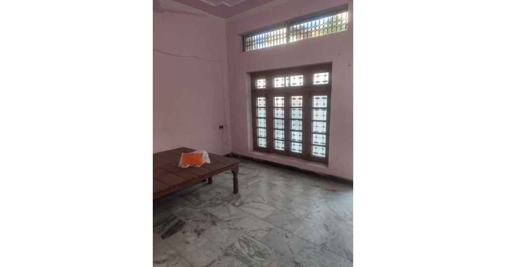 Buy Now 6BHK Triple Story House Near Rajendra Nagar — thumbnail 3