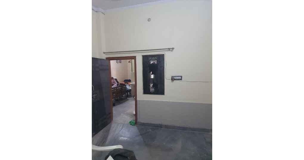 Buy Now 2BHK House Near 100Fita Road Bareilly — thumbnail 2