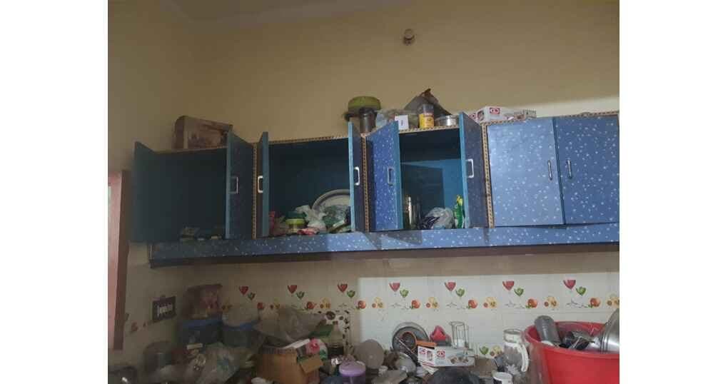 Buy Now 2BHK House Near 100Fita Road Bareilly — thumbnail 5