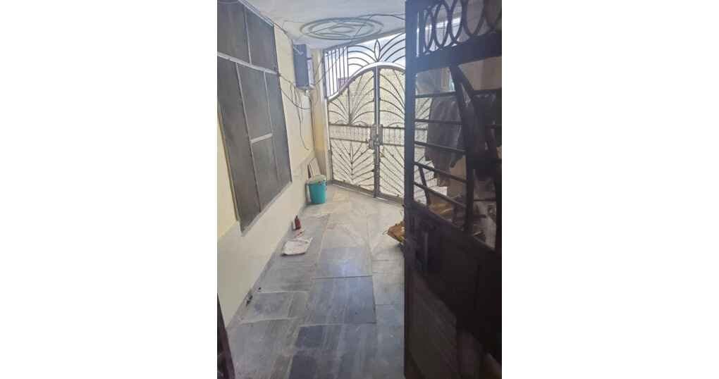 Buy Now 2BHK House Near 100Fita Road Bareilly — thumbnail 3