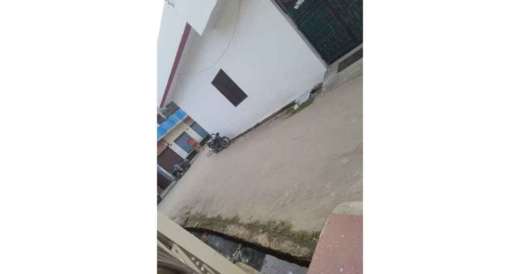 Buy Now 2BHK House Near 100Fita Road Bareilly — thumbnail 4