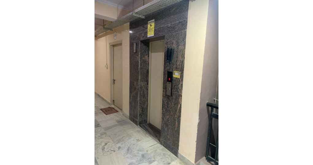 Buy Now 2BHK Flat Near Badaun Road Bareilly — thumbnail 4
