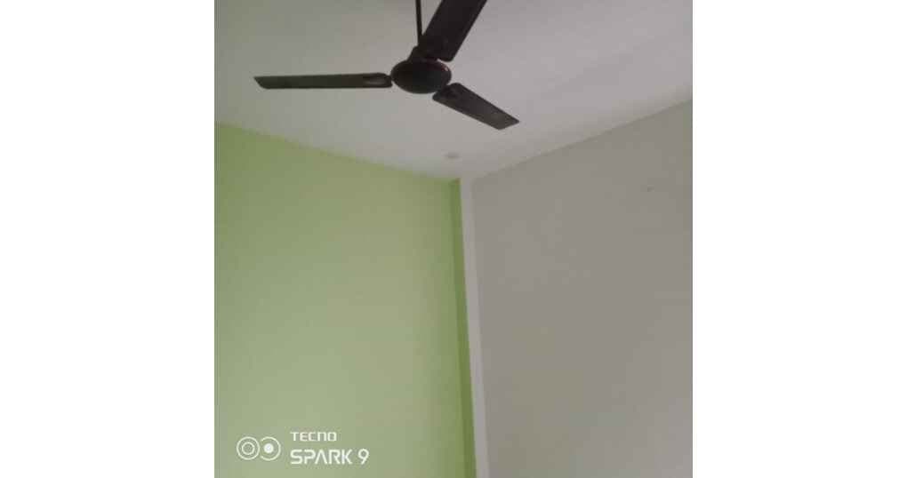 Rent Now 2BHK Set Near Mini bypass Izzat Nagar, Bareilly — thumbnail 3