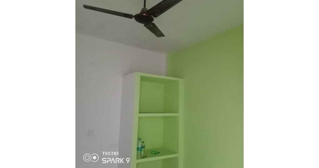 Rent Now 2BHK Set Near Mini bypass Izzat Nagar, Bareilly — thumbnail 5