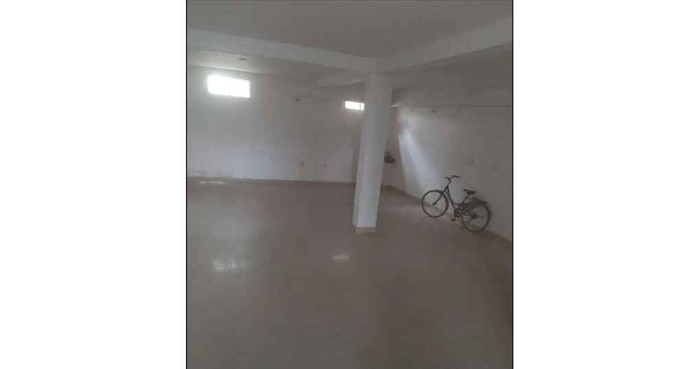 Rent Now 900 SqFt Hall Near Karamchari Nagar Bareilly — thumbnail 2