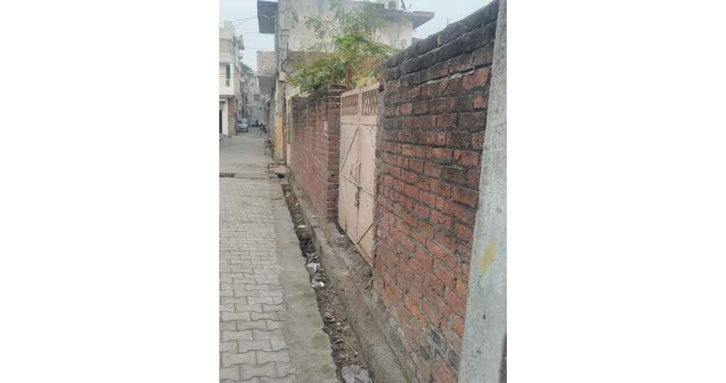 Buy Now 8BHK House Near Megha City Bareilly — thumbnail 5