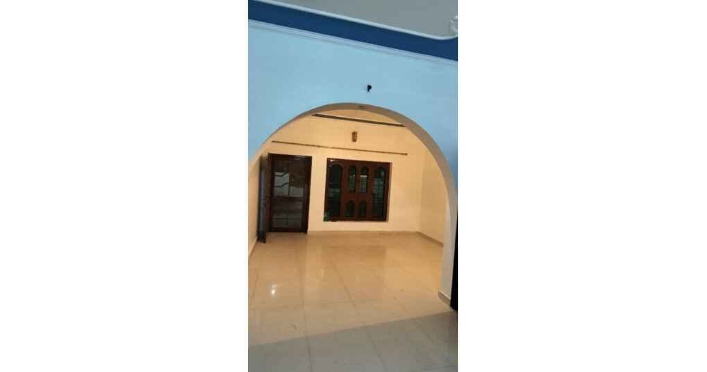 Rent Now 3BHK Set Near Shastri Nagar, Bareilly — thumbnail 3
