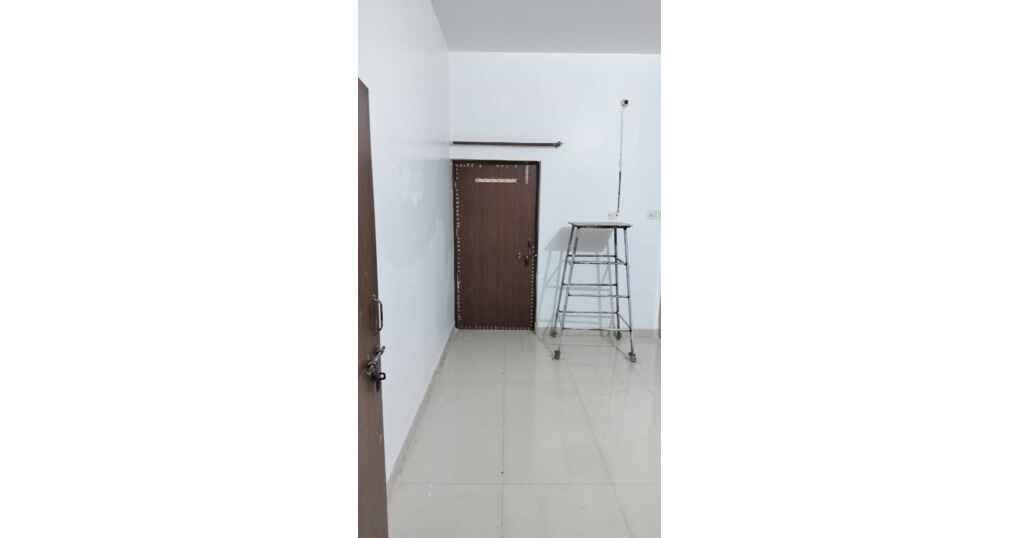 Rent Now 3BHK Set Near Shastri Nagar, Bareilly — thumbnail 4