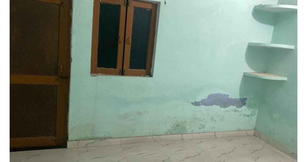 Rent Now 150 SqFt Godown Near Shastri Nagar Bareilly — thumbnail 4