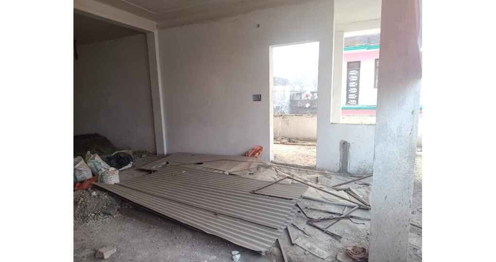 Rent Now 1200 SqFt Hall Near Sanjay Nagar, Bareilly — thumbnail 2