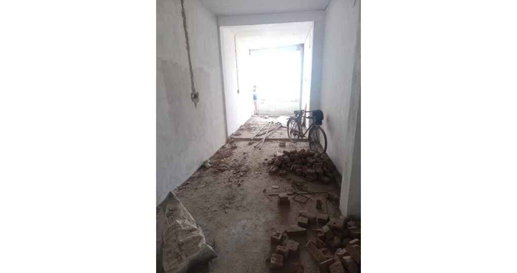 Rent Now 1200 SqFt Hall Near Sanjay Nagar, Bareilly — thumbnail 4