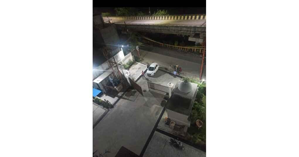 Rent Now 3BHK Set Near Alakhnath Mandir Road, Bareilly — thumbnail 4