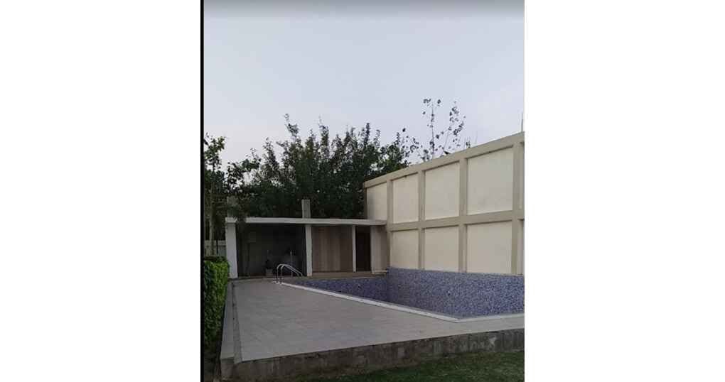 Rent Now 3BHK Set Near Alakhnath Mandir Road, Bareilly — thumbnail 5