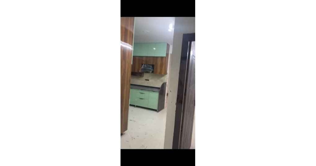 Rent Now 3BHK Set Near Alakhnath Mandir Road, Bareilly — thumbnail 2