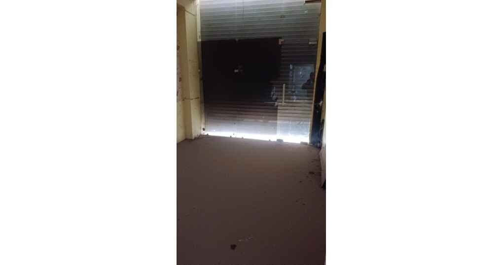 Buy Now 156 SqFt Shop Near 100Fita Road Bareilly — thumbnail 4