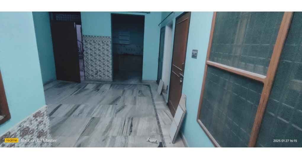 Rent Now 2BHK Set Near Shakti Nagar, Bareilly — thumbnail 3