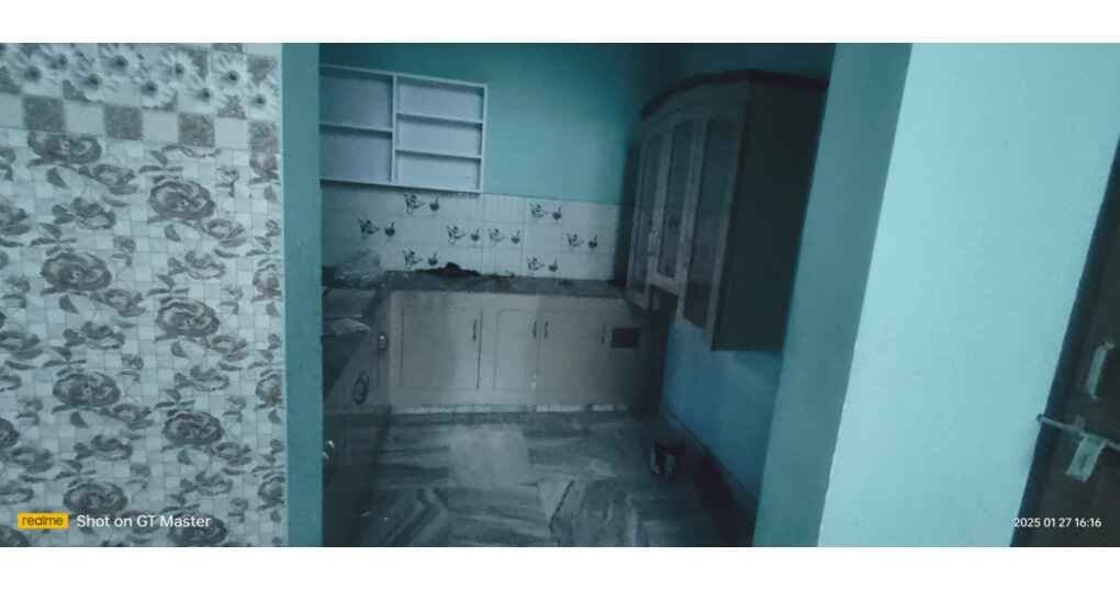 Rent Now 2BHK Set Near Shakti Nagar, Bareilly — thumbnail 4