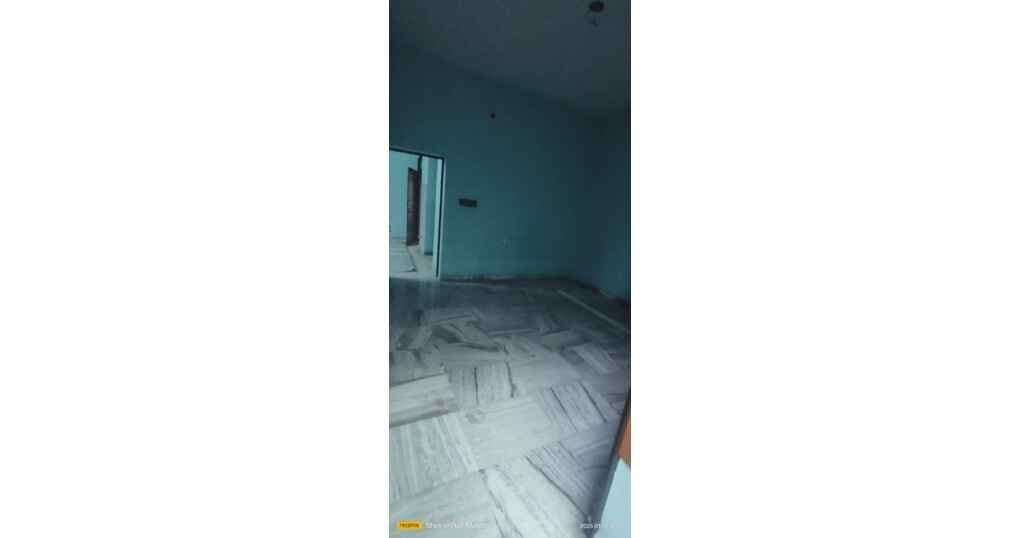 Rent Now 2BHK Set Near Shakti Nagar, Bareilly — thumbnail 5