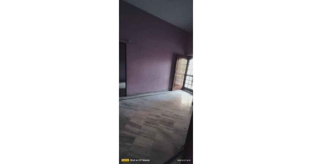 Rent Now 2Room Set Near Shakti Nagar, Bareilly — thumbnail 2