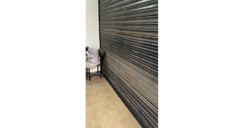 Rent Now 100 SqFt Shop Near Rajendra Nager, Bareilly — thumbnail 4
