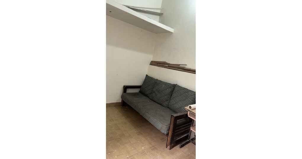 Rent Now 100 SqFt Shop Near Rajendra Nager, Bareilly — thumbnail 3