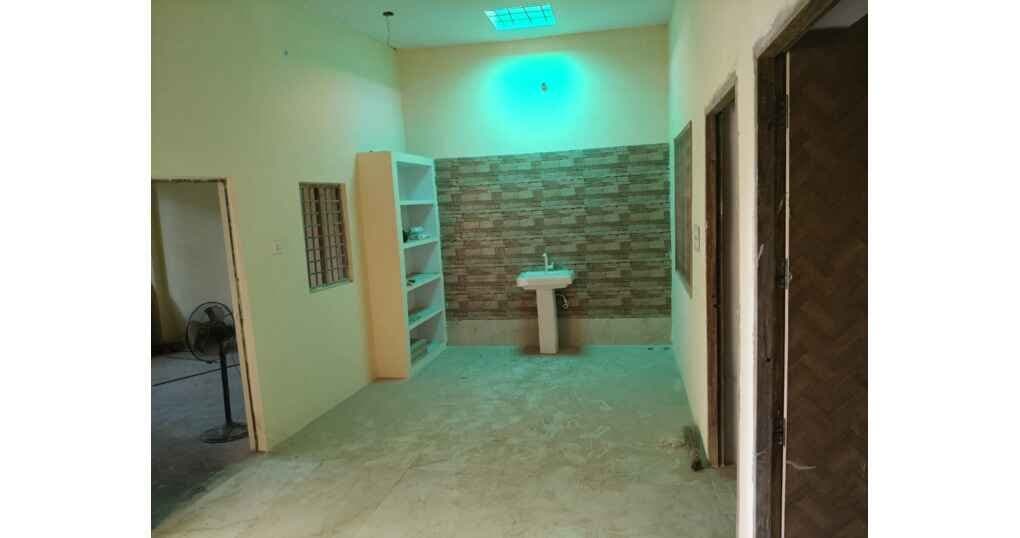Rent Now 3Room Set Near Dela peer Bareilly — thumbnail 5