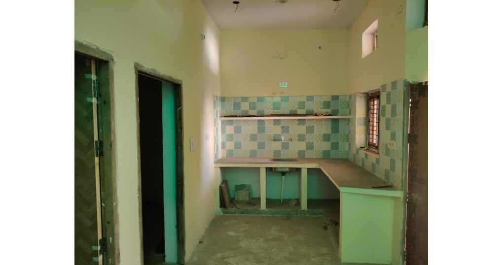 Rent Now 3Room Set Near Dela peer Bareilly — thumbnail 3