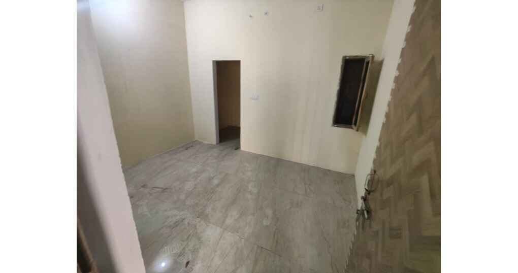 Rent Now 3Room Set Near Dela peer Bareilly — thumbnail 2