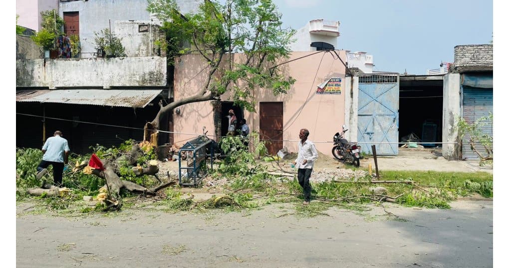 Buy Now Workshop Near Nainital Road, Bareilly — thumbnail 4