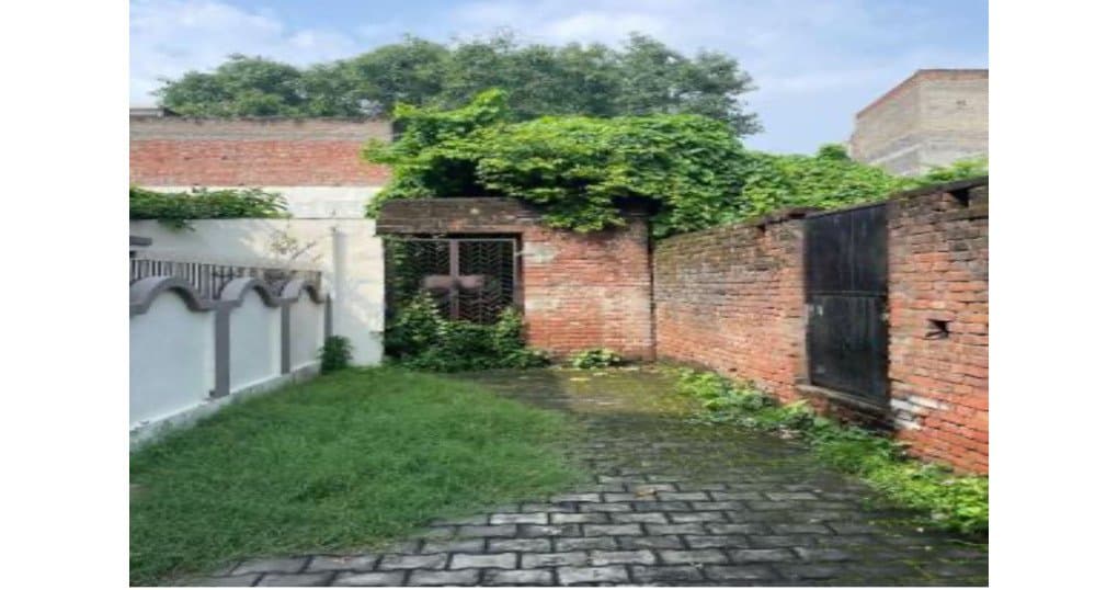 Buy Now Workshop Near Nainital Road, Bareilly — thumbnail 5