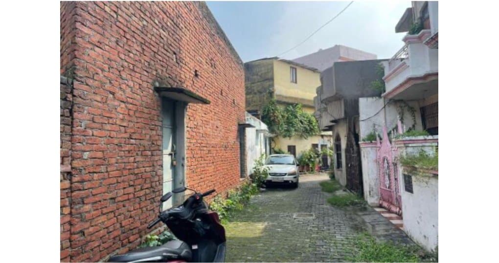 Buy Now Workshop Near Nainital Road, Bareilly — thumbnail 2